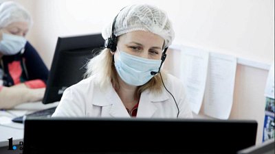 Минздрав предложил оценивать липидный профиль во время диспансеризации