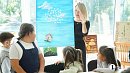 Кружки и секции после школы: перезагрузка или перегрузка?
