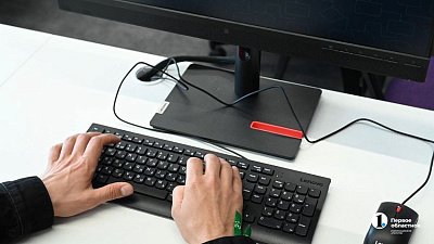Треть южноуральских работодателей отслеживает резюме своих сотрудников