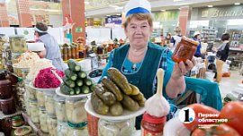 В Челябинской области спрос на продавцов вырос в 2 раза