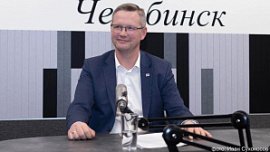 Евгений Вертяховский: «Наиболее актуальный продукт — рефинансирование кредитов»