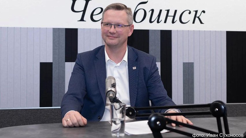 Евгений Вертяховский: «Наиболее актуальный продукт — рефинансирование кредитов»
