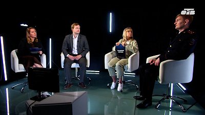 Пенсионерка из Челябинска по указке мошенников отдала все свои накопления и продала жилье