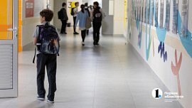 Эксперт дала челябинским родителям советы по сбору полезного школьного перекуса