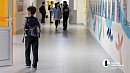 Эксперт дала челябинским родителям советы по сбору полезного школьного перекуса