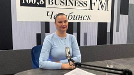 Инна Хваткова: «Туристы поехали в направления, которые не на слуху»