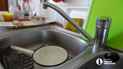 Челябинск ждет масштабная проверка теплосетей