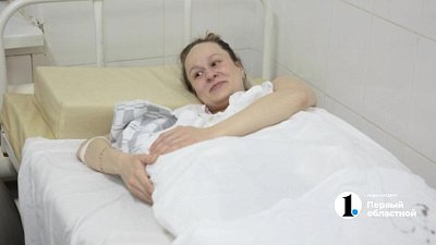 Южноуральцы  все чаще выбирают детям редкие и библейские имена