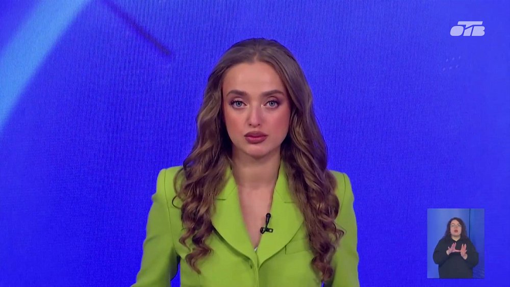 В Челябинске мужчина украл из кофейни ноутбук