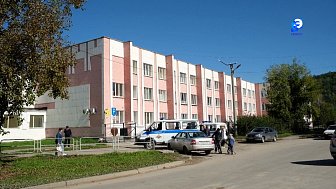 Челябинская область выходит на финишную прямую перед выборами