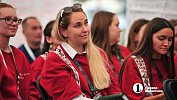 Молодежь Южного Урала предлагает переосмыслить сельский туризм
