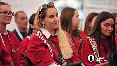 Молодежь Южного Урала предлагает переосмыслить сельский туризм