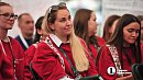 Молодежь Южного Урала предлагает переосмыслить сельский туризм