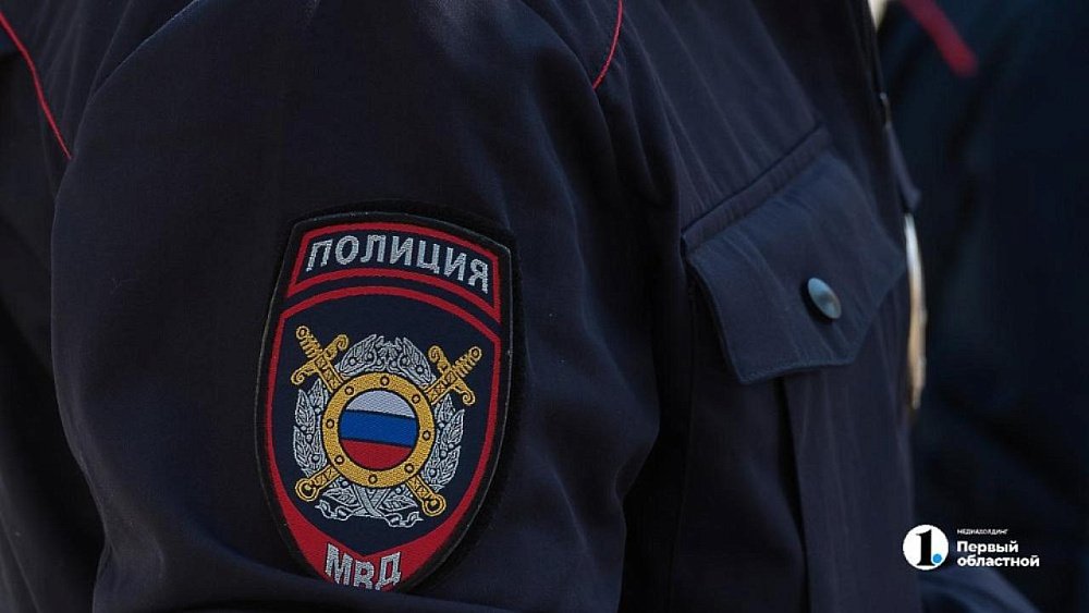 В Коркино мужчина лишился сбережений после ночевки знакомой в его доме