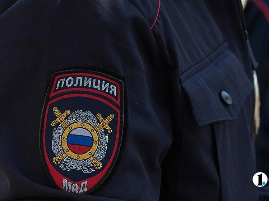 В Коркино мужчина лишился сбережений после ночевки знакомой в его доме