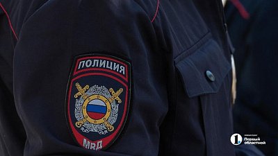 В Коркино мужчина лишился сбережений после ночевки знакомой в его доме