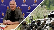 Как создавался челябинский спецназ: ветеран раскрыл подробности службы