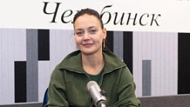 Екатерина Колбышева: «„Парад первоклассников“ за 14 лет стал народным»