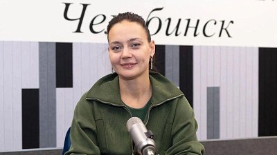 Екатерина Колбышева: «„Парад первоклассников“ за 14 лет стал народным»
