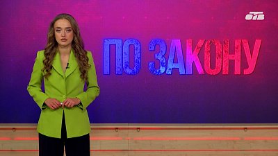В многоэтажном доме Челябинска рухнул лифт