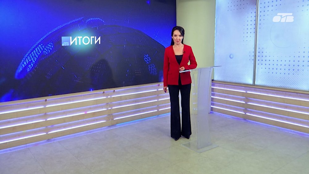 Челябинские реставраторы восстанавливают уникальную Острожскую библию XVI века