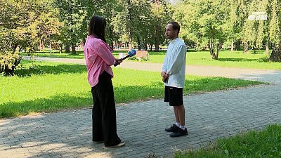 Как челябинец пытался судиться с Шаманом из-за песни