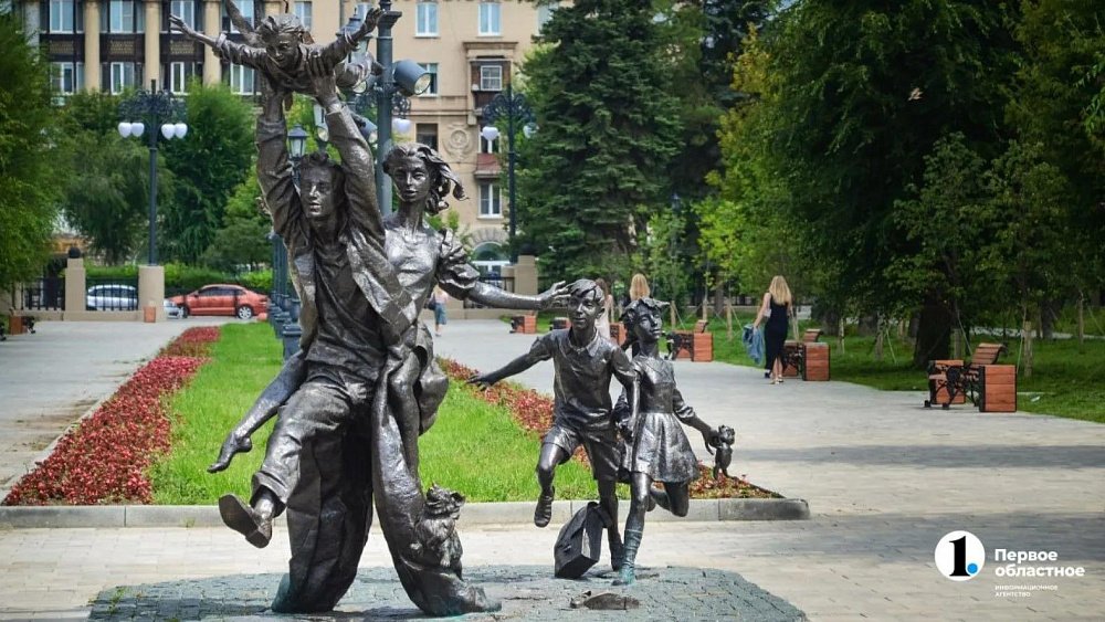 В России предложили ввести «родительскую зарплату» для неработающих родителей