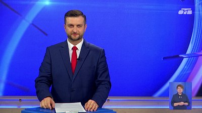 Глава Челябинска провел аппаратное совещание