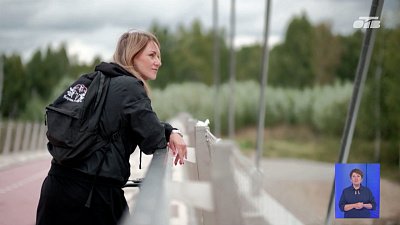 Продюсер программы «Наше утро» на ОТВ примет участие в челябинском «Параде моды»