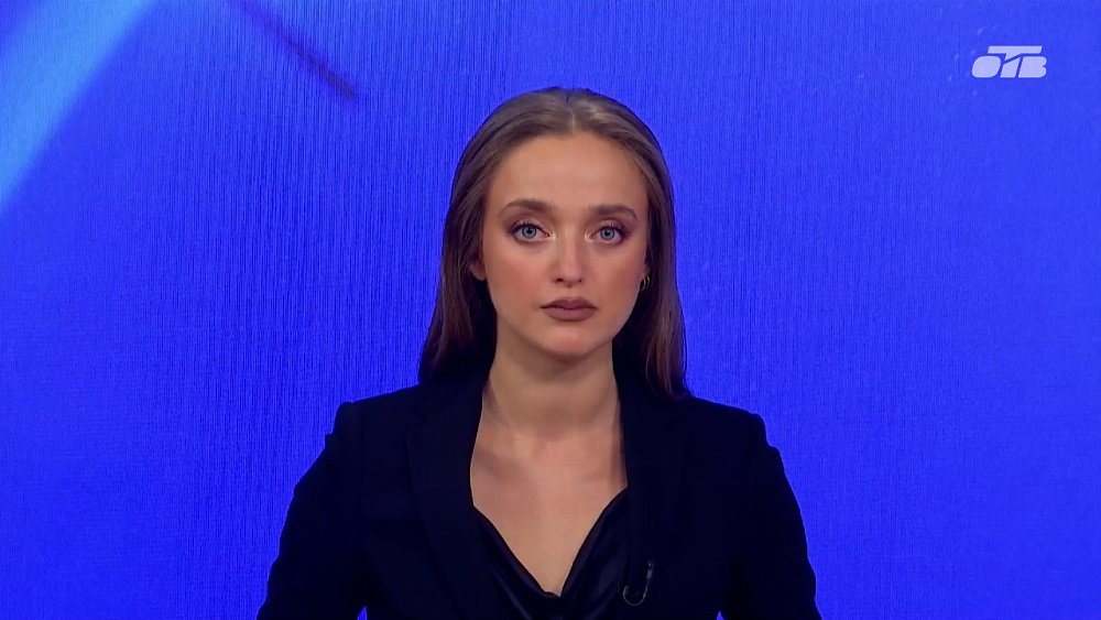 Молодой работник погиб на ЧМК