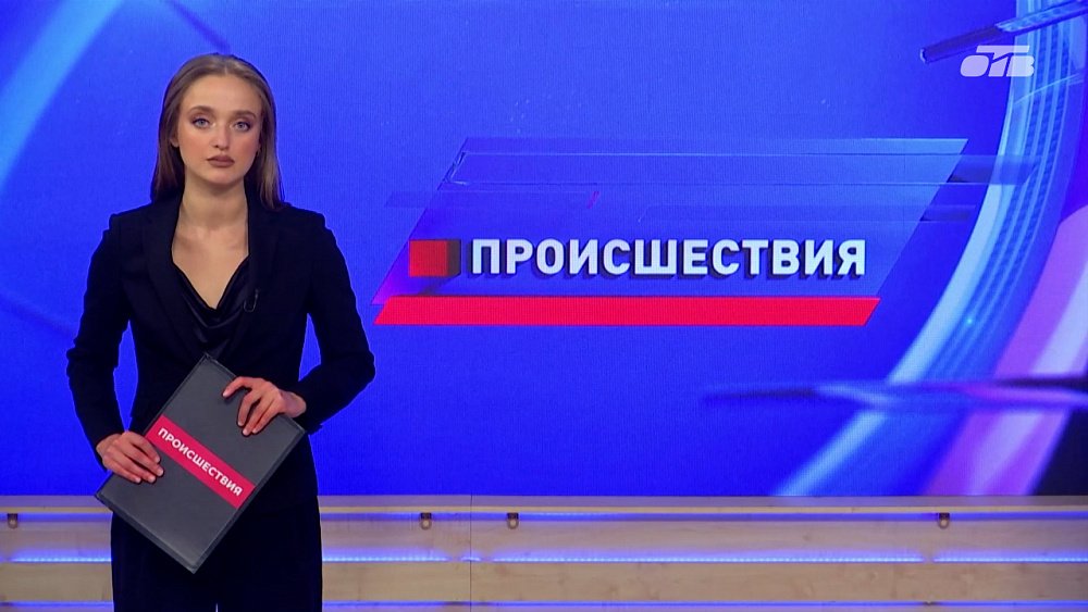 В Копейске молодой человек напугал соседей взрывом петарды