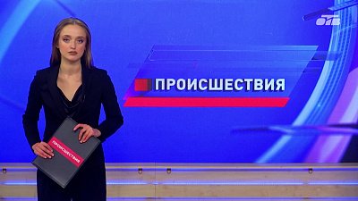 В Копейске молодой человек напугал соседей взрывом петарды
