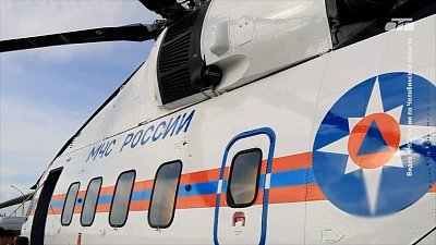Челябинские инженеры разрабатывают роботов-саперов