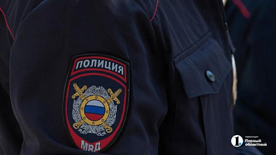 В России вступил в силу новый порядок поиска граждан через МВД