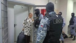 За сутки из Челябинской области принудительно выдворили 23 мигранта