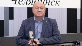Евгений Голицын: «Участковые избирательные комиссии приступают к работе»