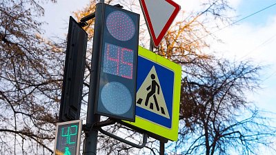 В Челябинске хотят создать умную транспортную систему за 541 млн рублей