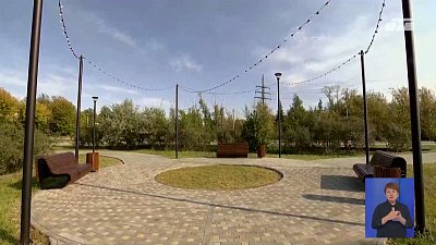В Челябинске открывается новый центр медицинской реабилитации для детей