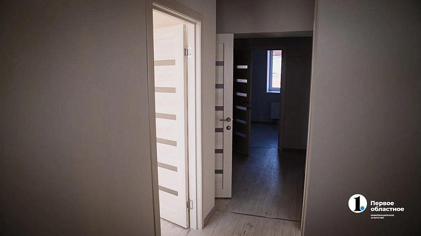 В Челябинске аренда квартир в августе подорожала на 6,5%
