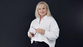 В Челябинской области назначен новый руководитель МТС по работе с B2B-сегментом