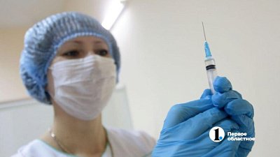 Почему прошлогодние прививки от гриппа не спасут челябинцев этой зимой