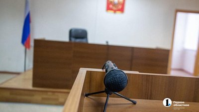 Челябинку осудили за оскорбление погибшего участника СВО