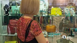 90% челябинцев не жалеют о своих спонтанных покупках