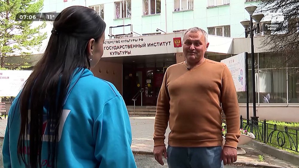 «Кулек», «Самоделкин» и «башня Тартаковского» в рубрике «Народные топонимы»