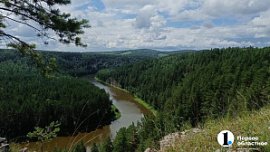 На Южном Урале обновят дорожную карту по развитию туризма до 2030 года