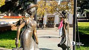«Эндометриоз можно выключить»: Вера Коренная — почему нельзя терпеть боль