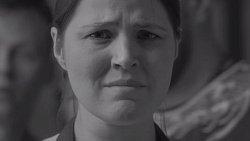 Челябинские актеры снялись с Любовью Казарновской в фильме «Была / не была»