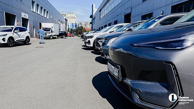 Средняя стоимость ОСАГО в Челябинской области превысила 9 тысяч рублей