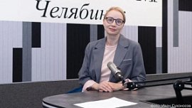 Ирина Кузьмина: «Цифровой рубль — следующая ступень эволюции платежей и переводов»