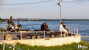 Как понять, что мужчина ревнует: скрытые сигналы и что они значат
